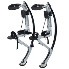 �}��¡���⽡�폗�����E���S��MJ004���˿�̫�Տ���Ь��������Ь