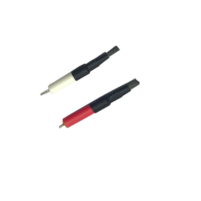 Negative ion carbon brush head wire, electric heating wire, negative ion carbon fiber wire, 24K 48K 