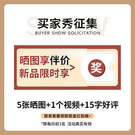 木质衣帽架家用衣服置物架室内简易晾衣架实木衣架落地卧室挂衣架