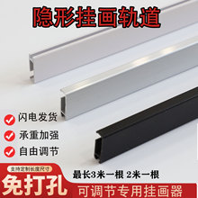 �[�Β쮋܉�����Ȯ�չ�쮋�K�쾀�h���h��܉�۵��aˮ���h�쮋����