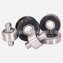 늄Ӳ�܇�S��NL077.7 ��܇�T�܏ͺϝL݆NL070 ����؛�����S�НL��