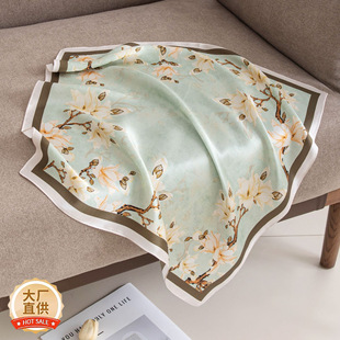 53CMɣ�Q�z�z���߼���ϵ��С����Ů��z�����I�I���^���ٴ�