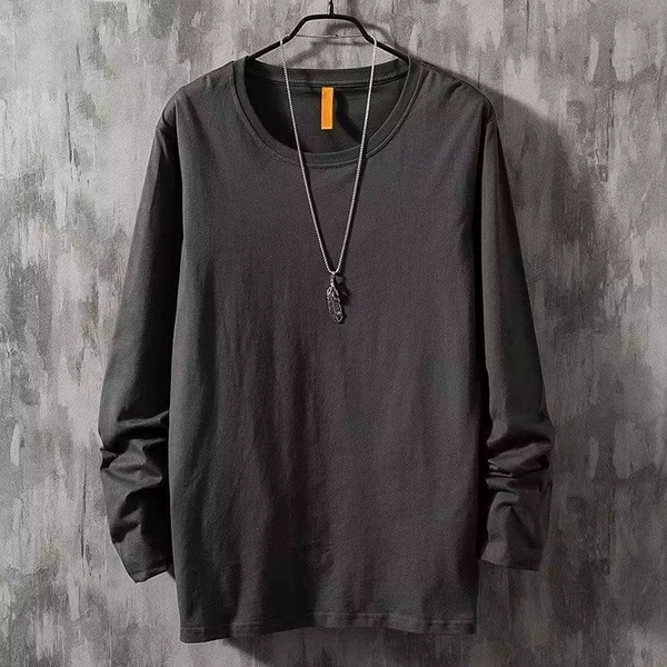 Dark gray