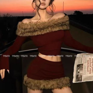�}�Q�͹�����ëë���bŮ�ﶬ��һ�ּ��L�����°��ΰ�����ȹ�ɼ���