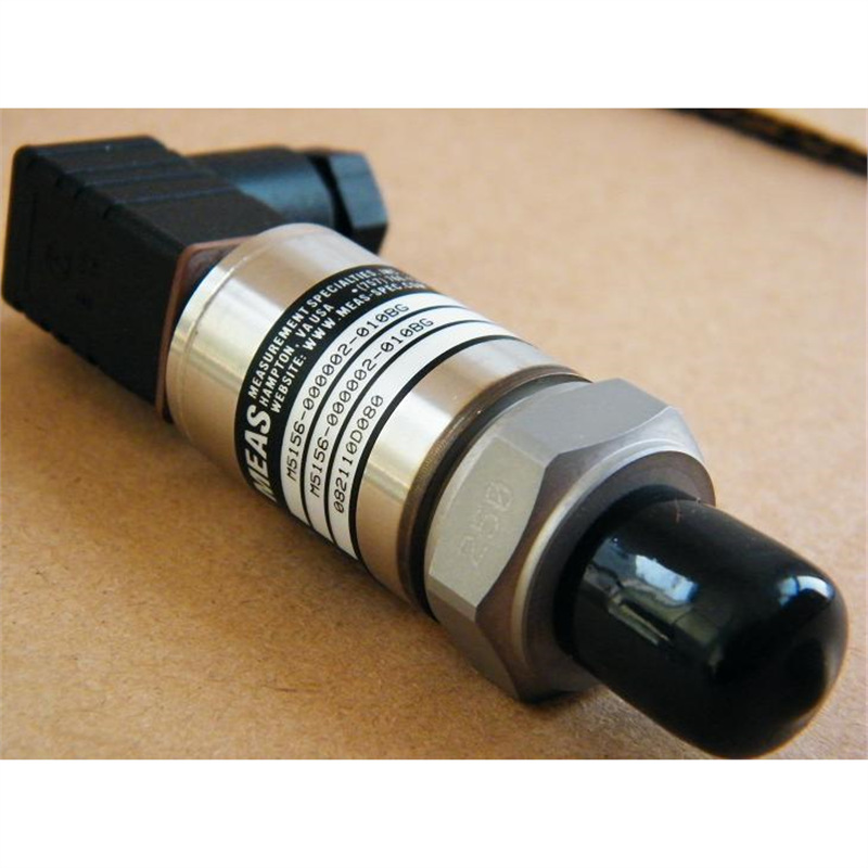 美国MEAS精量M5156-000002-035BG 压力传感器/变送器