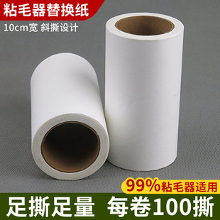 ճë��10����100˺��˺�Ӻ����б˺ճ���L˺����Q��о�LͲ����