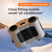 20000Lȶ๦ܱyʽAСLȑDْ첱СL