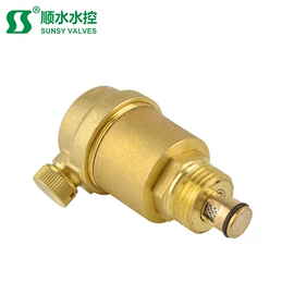 球阀;其他阀门;闸阀