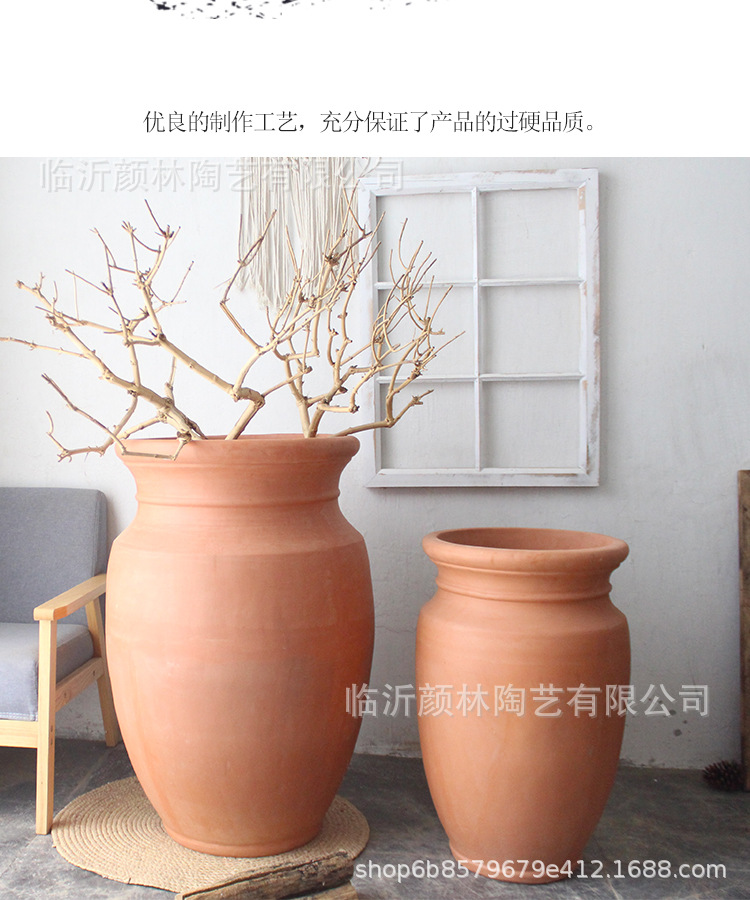 景观红陶罐B_09.jpg