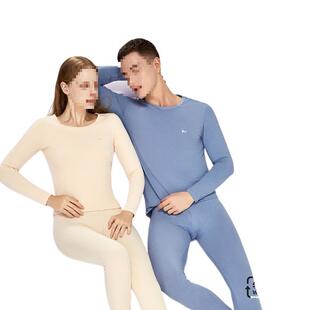 ؈��노��ޱ�ů������ʿŮʿ��H�����������ѝ���b���r���¿�