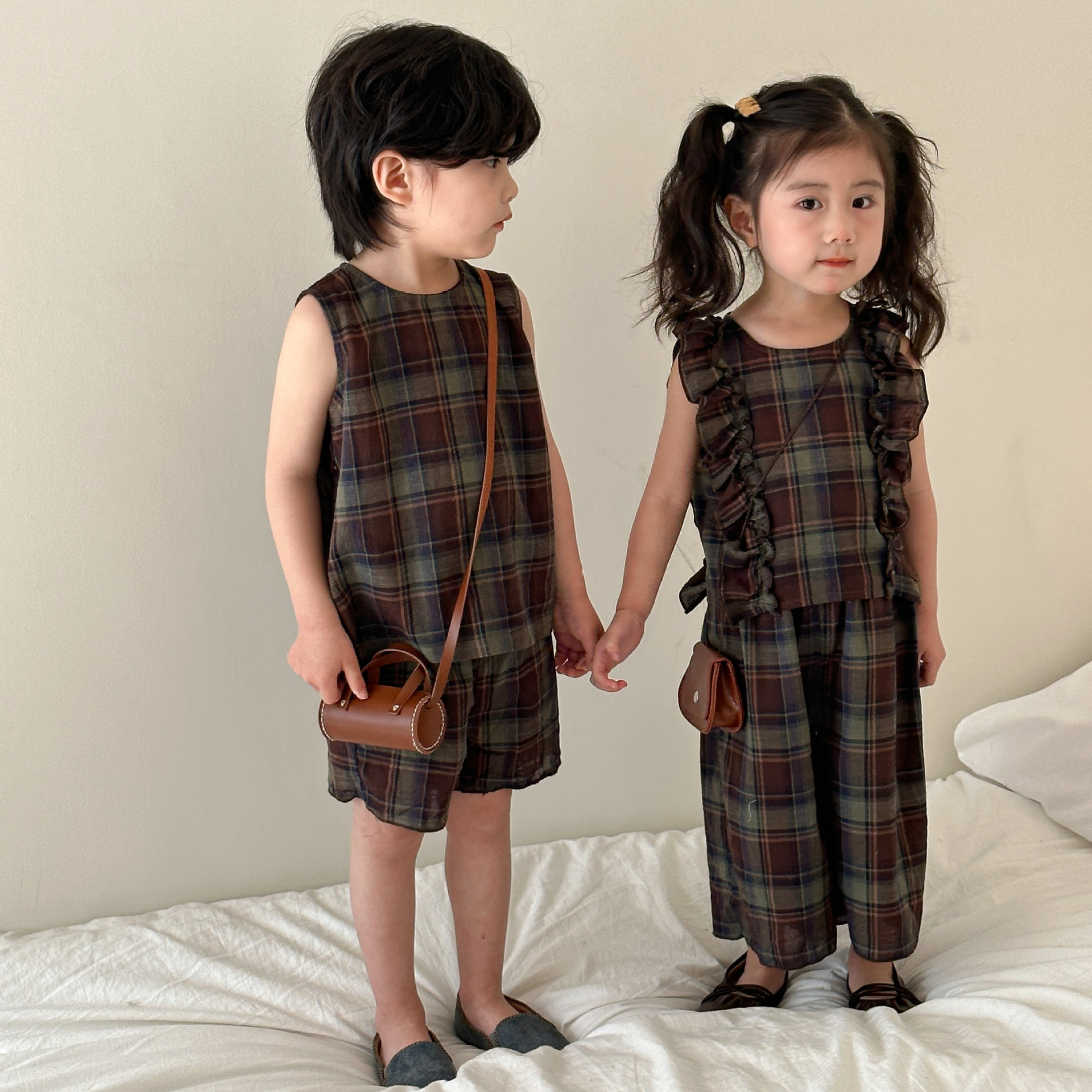 2024-01-15 113603.jpg