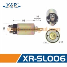 �������������� SS-1521 66-8309 M372X06171