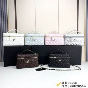 С���L25c LP���朗lа�2026�¿�߼�������μ�б����Ӱ�Ů