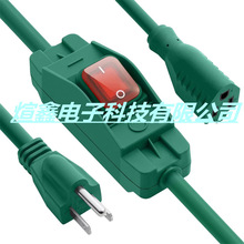 ������Ҏ��о�Դ�����^�_�P�� ��ʽ308��ˮ�_�P�������L���^��