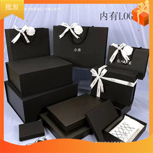 Ь�������b����T�����������ԭ��ˮ�����а��ӶYƷ��С�F؛����