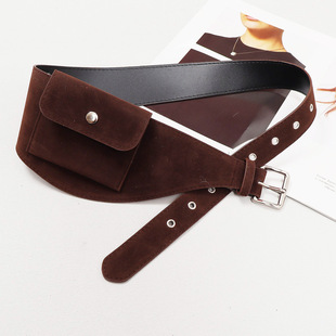 ������Ů���b���ţ��ѝ�͹ſڴ��������С������2025