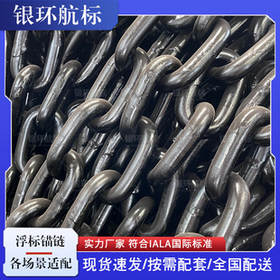 �����^� U2/U3 �ߏ��ȟo�n�����^� CCS ���z ��������ϵ��朗l