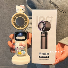 �ֳ�С�L�ȴ��L��2025�¿���ֵ���������k�����������նY��usb