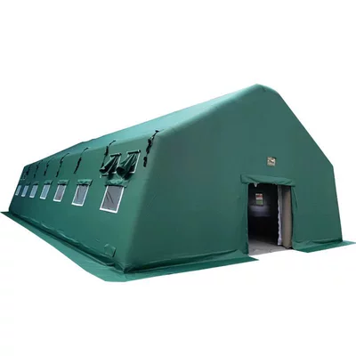 Stall Inflatable Room Manufacturer, Avtomobil dam çadırları