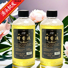 ����Һ��޹����ˮ������ˮ��ƿ����܇�d�Ƶ��҃ȷ�������־�����