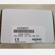 GEͨ�õ�����Դģ��90-30 IC693PWR321Y