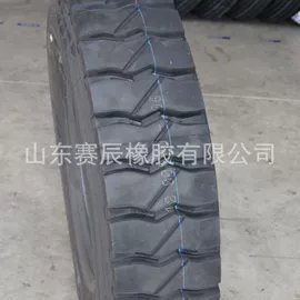 其他轮胎;工程机械轮胎;汽车轮胎