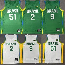 ���l����ꠇ�������51̖��������9������˹2����11�ቺ�\�ӻ@���