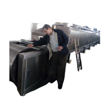 ȫ�Ԅ��������t�濾����浰���������tȫ�Ԅ����a��