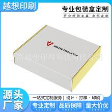 㼈ʺwCжӡжƶYджYƷаbӡˢS