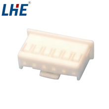 XAP-02V-1 λRȫ jstz 2.5gB