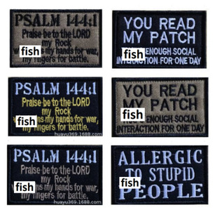 ���´̽������Nħ�g������Ʒ���R�d����̽������N�ؗl����ħ