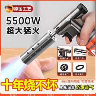 �������𿾘���ë��ʽ����ֳև���������ڏ����c���������^����