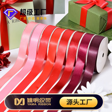 �ֻ�Ҧ��֯������ɫ�����������ʻ�������д��������Ʒ��װ˿��