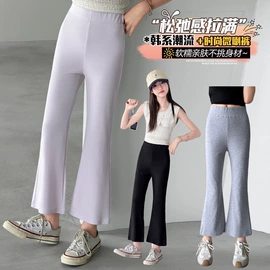 童套装;童裤;童连衣裙