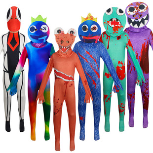 �f�}���ʺ�����ROBLOX�Α�cos�·��{ɫС������b�B�w��cos�o����