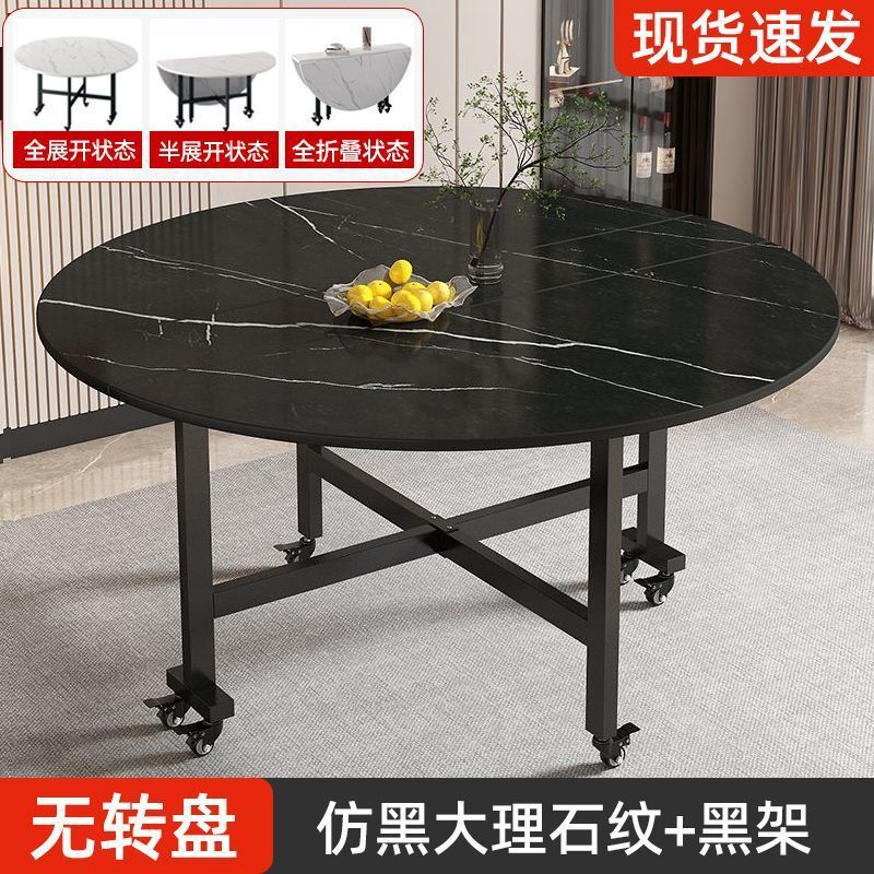 黑石纹理桌面-钢架加粗---倒计时特惠