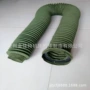 拉链式耐温丝杆丝杠防护罩