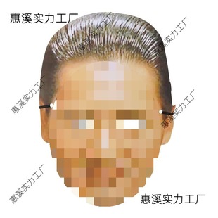 �W�a��Ƥ��Ƥ���������ݼ��|��߸�Ц�����^��ـ�񄢵��A�Ǐ�����