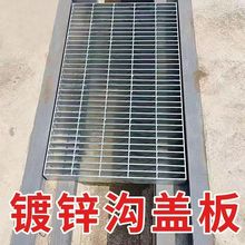 ���Ɵ���\��Ű宐��䓸��̤��ˮ���w��ƽ̨䓸������䓸��