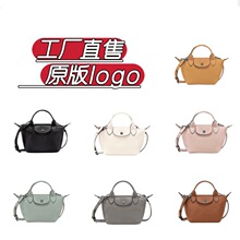 ���J��С��Ƥ��Ӱ�mini�߼��r�аٴ�μ�����б�控ȫ�װ��b�Y��