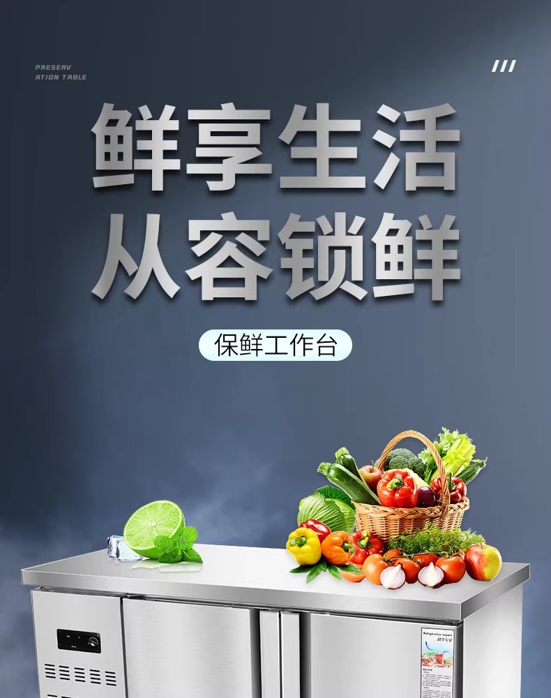 详情图01.jpg