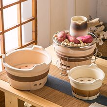 ���t���̿�o�������҃ȿ���ȡů����ϙ����ۺ��җ��˞������̿