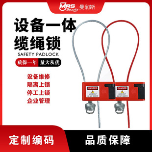 һ�w�i����˹��ȫ�iһ�w�����{���|�K�i���I�y�T�i���O���|�K�i