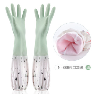 �ӽq�Ӻ�ϴ�����׷�ˮ���zϴ�·��҄Մڱ�����һ�w�q�҄�����