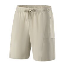 ��.L-8XL���ļ��¿�_���\�Ӷ�ѝ����ʿ�����ٸɶ�ѝ�ܲ�