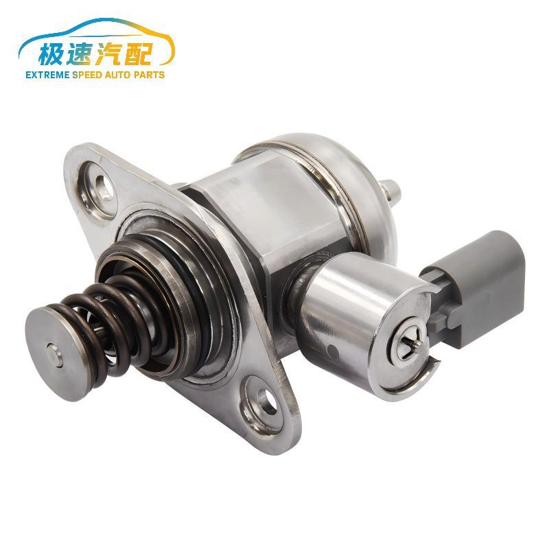 06H127025Q 06H127025N 06H127025P is suitable for the new high-pressure fuel pump of Volkswagen Audi