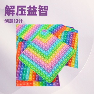 �ʺ簴����������߃�ͯ�p����Ů���≺����߉݋˼�S��������h