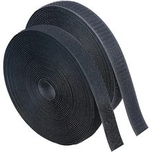 �ڰל�]ħ�g�N��ë�o�zճ�ێ��·�Ь��ĸ��ë�湴��ճ�N�������N