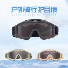 ������g���RɳĮ���x܊���oĿ�RCS���_���\����Ůͨ�÷������R