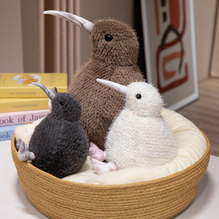 �羳�������׾S�B�ɐ��L���С�B����ë�q��߳�����ż��̖�Y��